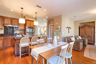46 Lande Way, Yountville, CA 94599 - Photo 22