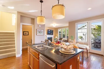 46 Lande Way, Yountville, CA 94599 - Photo 20