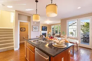 46 Lande Way, Yountville, CA 94599 - Photo 20