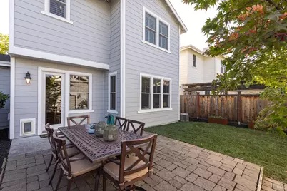 46 Lande Way, Yountville, CA 94599 - Photo 38