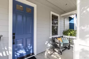 46 Lande Way, Yountville, CA 94599 - Photo 8