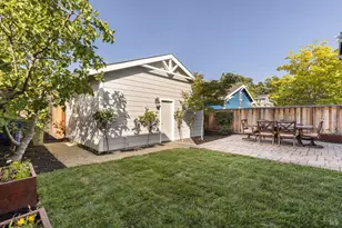 46 Lande Way, Yountville, CA 94599 - Photo 36