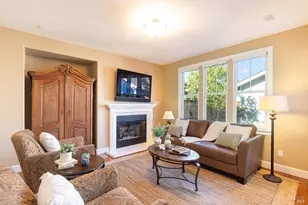 46 Lande Way, Yountville, CA 94599 - Photo 14