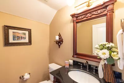 46 Lande Way, Yountville, CA 94599 - Photo 32