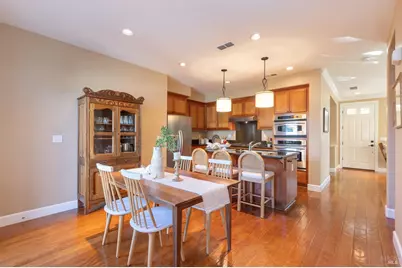 46 Lande Way, Yountville, CA 94599 - Photo 18