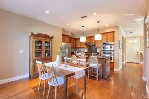 46 Lande Way, Yountville, CA 94599 - Photo 18