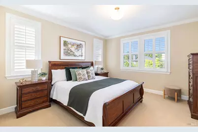 46 Lande Way, Yountville, CA 94599 - Photo 26