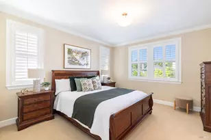 46 Lande Way, Yountville, CA 94599 - Photo 26