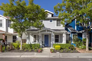 46 Lande Way, Yountville, CA 94599 - Photo 1
