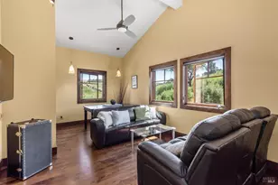 3518 Bloomfield Rd, Sebastopol, CA 95472 - Photo 32