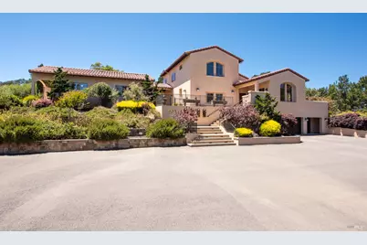 3518 Bloomfield Road, Sebastopol, CA 95472 - Photo 54