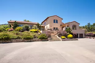 3518 Bloomfield Rd, Sebastopol, CA 95472 - Photo 54