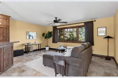 3518 Bloomfield Road, Sebastopol, CA 95472 - Photo 40