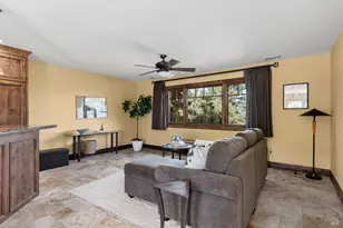 3518 Bloomfield Rd, Sebastopol, CA 95472 - Photo 40