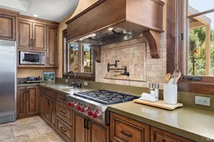 3518 Bloomfield Rd, Sebastopol, CA 95472 - Photo 14