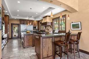 3518 Bloomfield Rd, Sebastopol, CA 95472 - Photo 12