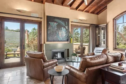 3518 Bloomfield Road, Sebastopol, CA 95472 - Photo 8