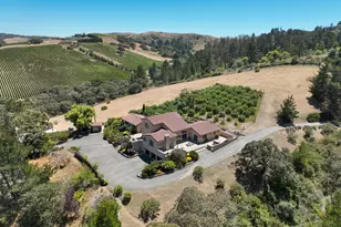 3518 Bloomfield Rd, Sebastopol, CA 95472 - Photo 80