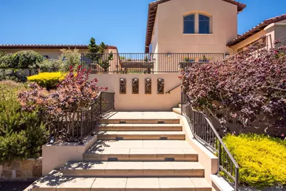 3518 Bloomfield Road, Sebastopol, CA 95472 - Photo 4