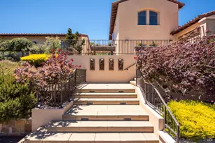 3518 Bloomfield Rd, Sebastopol, CA 95472 - Photo 4