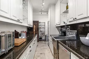 3518 Bloomfield Rd, Sebastopol, CA 95472 - Photo 18