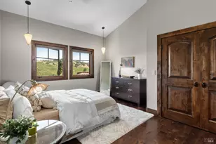 3518 Bloomfield Rd, Sebastopol, CA 95472 - Photo 30