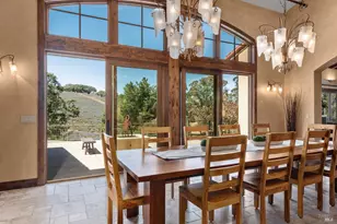 3518 Bloomfield Rd, Sebastopol, CA 95472 - Photo 10