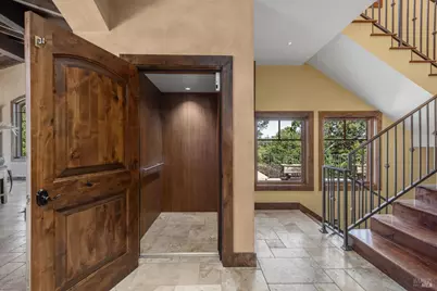 3518 Bloomfield Road, Sebastopol, CA 95472 - Photo 28