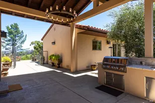 3518 Bloomfield Rd, Sebastopol, CA 95472 - Photo 36
