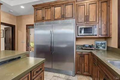 3518 Bloomfield Road, Sebastopol, CA 95472 - Photo 16
