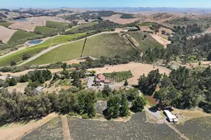 3518 Bloomfield Rd, Sebastopol, CA 95472 - Photo 84