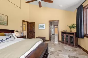 3518 Bloomfield Rd, Sebastopol, CA 95472 - Photo 22