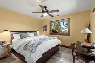 3518 Bloomfield Rd, Sebastopol, CA 95472 - Photo 42