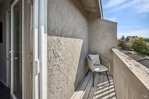 2033 Hawthorne Terrace, Novato, CA 94945 - Photo 28