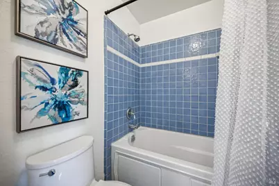 2033 Hawthorne Terrace, Novato, CA 94945 - Photo 28