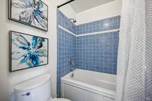 2033 Hawthorne Terrace, Novato, CA 94945 - Photo 32