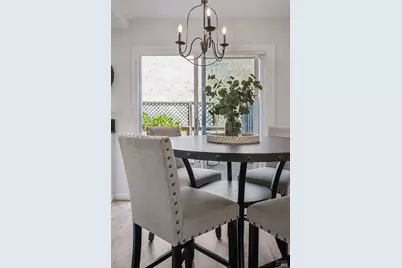 2033 Hawthorne Terrace, Novato, CA 94945 - Photo 14