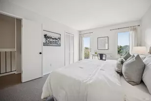 2033 Hawthorne Terrace, Novato, CA 94945 - Photo 16