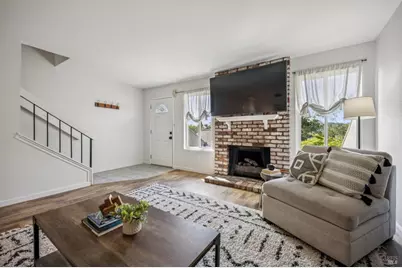 2033 Hawthorne Terrace, Novato, CA 94945 - Photo 46