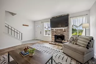 2033 Hawthorne Terrace, Novato, CA 94945 - Photo 46