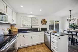 2033 Hawthorne Terrace, Novato, CA 94945 - Photo 1