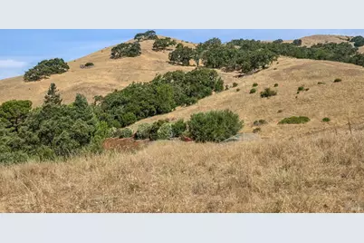 2033 Hawthorne Terrace, Novato, CA 94945 - Photo 36