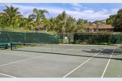 2033 Hawthorne Terrace, Novato, CA 94945 - Photo 46