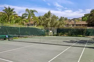 2033 Hawthorne Terrace, Novato, CA 94945 - Photo 46