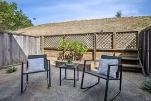 2033 Hawthorne Terrace, Novato, CA 94945 - Photo 34