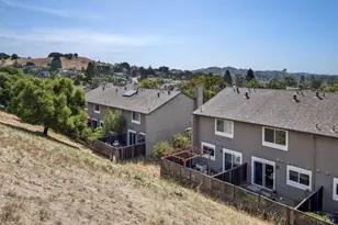 2033 Hawthorne Terrace, Novato, CA 94945 - Photo 36