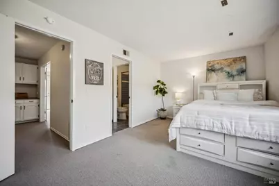 2033 Hawthorne Terrace, Novato, CA 94945 - Photo 34