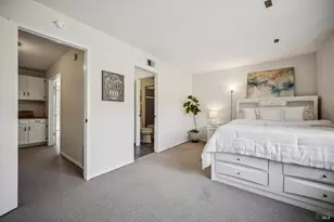 2033 Hawthorne Terrace, Novato, CA 94945 - Photo 34