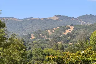 2033 Hawthorne Terrace, Novato, CA 94945 - Photo 22