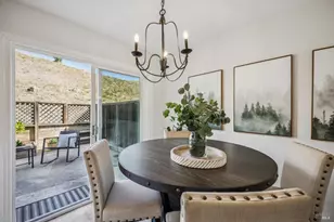 2033 Hawthorne Terrace, Novato, CA 94945 - Photo 12